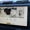 land-rover defender 2023 CFJ1745323 image 14