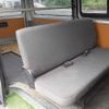 toyota hiace-van 2021 -TOYOTA--Hiace Van 3BF-TRH200V--TRH200-5047434---TOYOTA--Hiace Van 3BF-TRH200V--TRH200-5047434- image 14