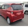 mitsubishi ek-wagon 2021 quick_quick_5BA-B33W_B33W-0108914 image 2