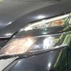 nissan serena 2019 -NISSAN--Serena DAA-GFC27--GFC27-137684---NISSAN--Serena DAA-GFC27--GFC27-137684- image 13