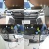 toyota vellfire 2017 CFJ1614594 image 4