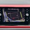 volkswagen polo-gti 2019 quick_quick_AWCZP_WVWZZZAWZKU086456 image 9