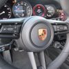 porsche 911 2024 CFJ1778073 image 7