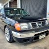 nissan dutsun-truck 2000 GOO_NET_EXCHANGE_0700520A30250522W001 image 1