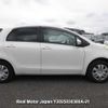 toyota vitz 2008 3282185-Y2025030380A-21 image 3