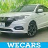 honda vezel 2019 quick_quick_DAA-RU3_RU3-1332848 image 1