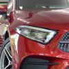 mercedes-benz cls-class 2018 quick_quick_257314_WDD2573142A020371 image 17