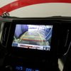 toyota alphard 2021 CFJ1855628 image 22