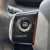 toyota sienta 2015 -TOYOTA--Sienta DBA-NSP170G--NSP170G-7019715---TOYOTA--Sienta DBA-NSP170G--NSP170G-7019715- image 25