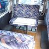 nissan caravan-van 2005 -NISSAN 【岐阜 800ｾ3355】--Caravan Van LC-CQGE25--CQGE25-025480---NISSAN 【岐阜 800ｾ3355】--Caravan Van LC-CQGE25--CQGE25-025480- image 45