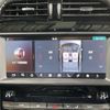 jaguar xe 2017 -JAGUAR--Jaguar XE LDA-JA2NA--SAJAB4AN4HCP07789---JAGUAR--Jaguar XE LDA-JA2NA--SAJAB4AN4HCP07789- image 5