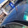 toyota mark-x 2014 CFJ1701484 image 10