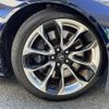 lexus lc 2017 -LEXUS--Lexus LC DAA-GWZ100--GWZ100-0001491---LEXUS--Lexus LC DAA-GWZ100--GWZ100-0001491- image 22