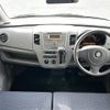 suzuki wagon-r 2009 -SUZUKI--Wagon R DBA-MH23S--MH23S-262813---SUZUKI--Wagon R DBA-MH23S--MH23S-262813- image 17