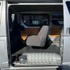 toyota hiace-van 2011 -TOYOTA--Hiace Van CBF-TRH200V--TRH200-0149527---TOYOTA--Hiace Van CBF-TRH200V--TRH200-0149527- image 8