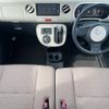 daihatsu mira-cocoa 2016 CFJ1678173 image 17