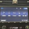toyota camry 2017 CFJ1594947 image 5