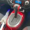 nissan juke 2010 -NISSAN--Juke DBA-YF15--YF15-013994---NISSAN--Juke DBA-YF15--YF15-013994- image 16