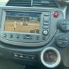 honda fit 2008 -HONDA--Fit DBA-GE6--GE6-1158372---HONDA--Fit DBA-GE6--GE6-1158372- image 14