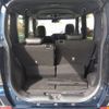 daihatsu tanto 2021 -DAIHATSU--Tanto 6BA-LA660S--LA660S-0035224---DAIHATSU--Tanto 6BA-LA660S--LA660S-0035224- image 13