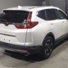 honda cr-v 2019 -HONDA--CR-V RW1-1002304---HONDA--CR-V RW1-1002304- image 2