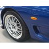 mazda rx-7 2001 CFJ1770171 image 14