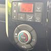 daihatsu tanto 2014 -DAIHATSU--Tanto DBA-LA610S--LA610S-0026322---DAIHATSU--Tanto DBA-LA610S--LA610S-0026322- image 8