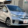 honda freed-hybrid 2011 quick_quick_GP3_GP3-1001142 image 3