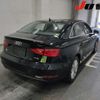 audi a3 2016 -AUDI--Audi A3 WAUZZZ8V4G1073665---AUDI--Audi A3 WAUZZZ8V4G1073665- image 6