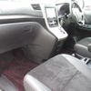 toyota vellfire 2013 -TOYOTA--Vellfire ANH20W--8275716---TOYOTA--Vellfire ANH20W--8275716- image 4
