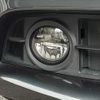 bmw 5-series 2015 CFJ1710444 image 22