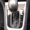 subaru levorg 2015 -SUBARU--Levorg DBA-VMG--VMG-009534---SUBARU--Levorg DBA-VMG--VMG-009534- image 11
