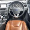 volvo v60 2013 CFJ1534246 image 12