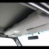 suzuki carry-truck 2019 CFJ1749304 image 10