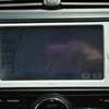 toyota premio 2012 30027 image 8