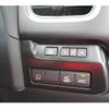 lexus ux 2023 -LEXUS--Lexus UX 6AA-MZAH10--MZAH10-2159943---LEXUS--Lexus UX 6AA-MZAH10--MZAH10-2159943- image 23