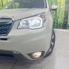 subaru forester 2015 quick_quick_SJ5_SJ5-057223 image 13