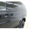 mitsubishi delica-spacegear 2005 -MITSUBISHI--Delica Space Gear PD6W--PD6W-1001654---MITSUBISHI--Delica Space Gear PD6W--PD6W-1001654- image 31