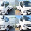 toyota dyna-truck 2019 quick_quick_ABF-TRY230_TRY230-0132409 image 2