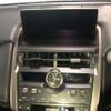 lexus nx 2019 -LEXUS--Lexus NX DAA-AYZ10--AYZ10-6000156---LEXUS--Lexus NX DAA-AYZ10--AYZ10-6000156- image 4