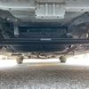 toyota roomy 2022 -TOYOTA--Roomy M900A--M900A-0672335---TOYOTA--Roomy M900A--M900A-0672335- image 44