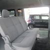 toyota hiace-van 2009 CFJ1547296 image 12