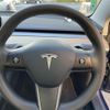 tesla-motors model-3 2020 -TESLA--ﾃｽﾗﾓﾃﾞﾙ3 ZAA-3L13--5YJ3F7EA9MF816878---TESLA--ﾃｽﾗﾓﾃﾞﾙ3 ZAA-3L13--5YJ3F7EA9MF816878- image 10