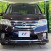 nissan serena 2011 -NISSAN--Serena DBA-FNC26--FNC26-006469---NISSAN--Serena DBA-FNC26--FNC26-006469- image 16