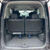 nissan serena 2011 TE4033 image 2