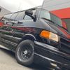 dodge ram 2000 -CHRYSLER--Dodge Ram ﾌﾒｲ--YK139790---CHRYSLER--Dodge Ram ﾌﾒｲ--YK139790- image 9