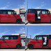 honda n-box 2015 quick_quick_DBA-JF1_JF1-2411831 image 3