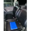 suzuki wagon-r 2008 -SUZUKI--Wagon R DBA-MH22S--MH22S-344479---SUZUKI--Wagon R DBA-MH22S--MH22S-344479- image 16