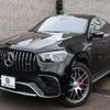 mercedes-benz amg 2023 -MERCEDES-BENZ--AMG 7AA-167389--W1N1673891A673767---MERCEDES-BENZ--AMG 7AA-167389--W1N1673891A673767- image 11