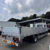isuzu forward 2014 CFJ1589070 image 4